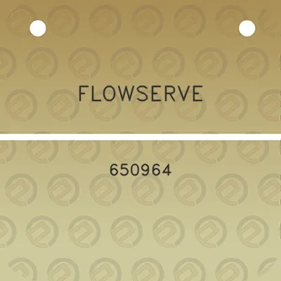 flowserve-650964