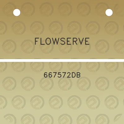 flowserve-667572db