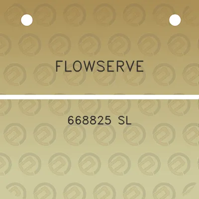 flowserve-668825-sl