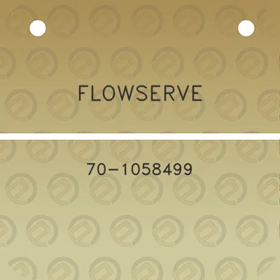 flowserve-70-1058499