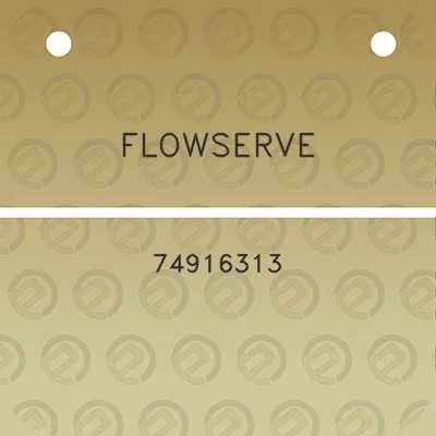 flowserve-74916313