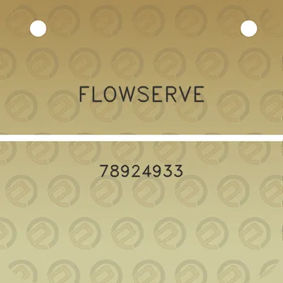 flowserve-78924933