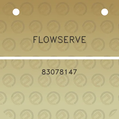 flowserve-83078147