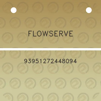 flowserve-93951272448094