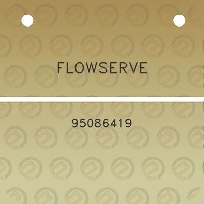 flowserve-95086419