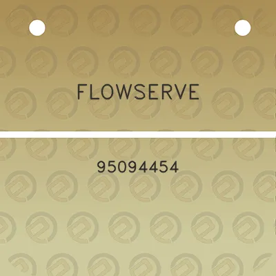 flowserve-95094454