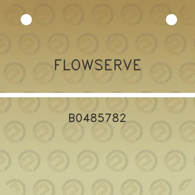 flowserve-b0485782