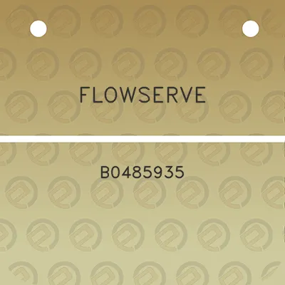 flowserve-b0485935