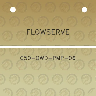 flowserve-c50-owd-pmp-06