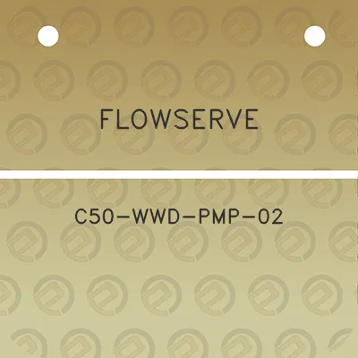 flowserve-c50-wwd-pmp-02