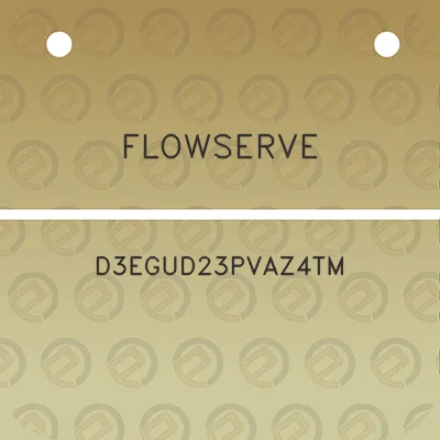 flowserve-d3egud23pvaz4tm