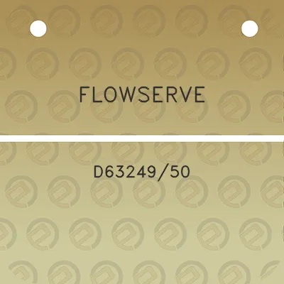 flowserve-d6324950