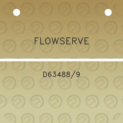 flowserve-d634889