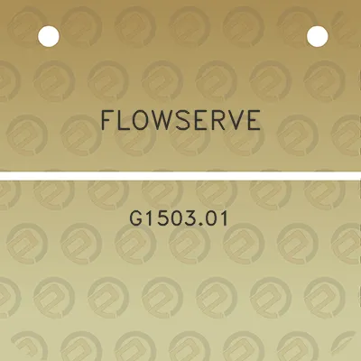 flowserve-g150301