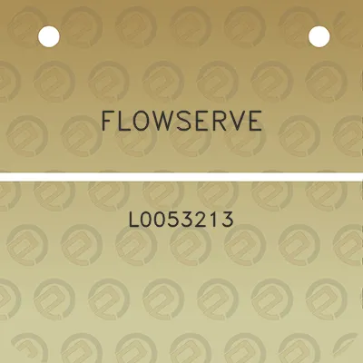 flowserve-l0053213