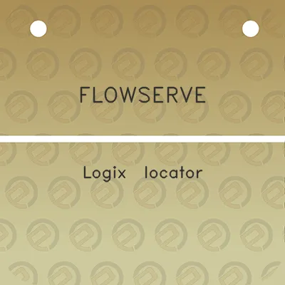 flowserve-logix-locator