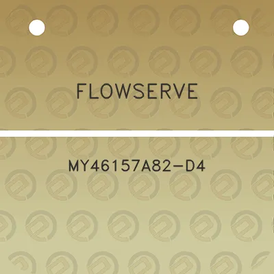 flowserve-my46157a82-d4