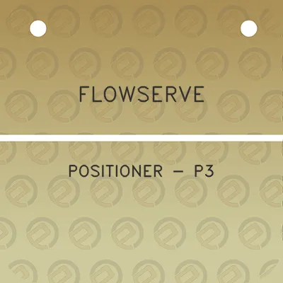 flowserve-positioner-p3