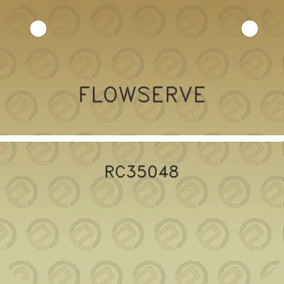 flowserve-rc35048