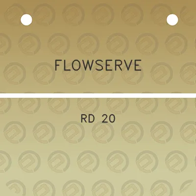 flowserve-rd-20