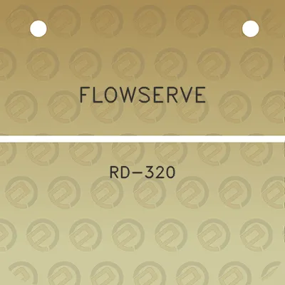 flowserve-rd-320