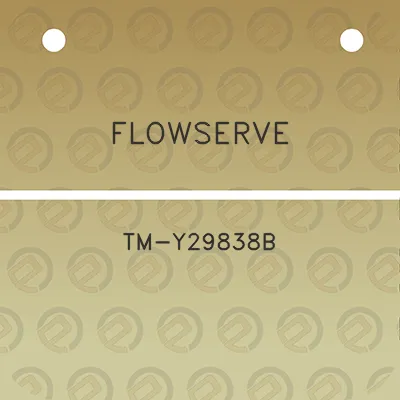 flowserve-tm-y29838b