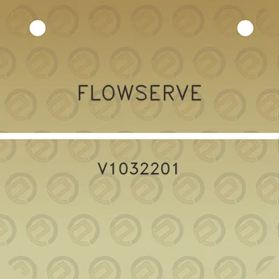 flowserve-v1032201