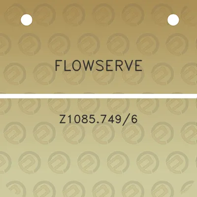 flowserve-z10857496