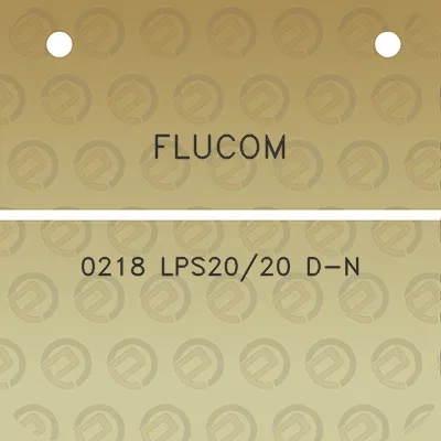 flucom-0218-lps2020-d-n