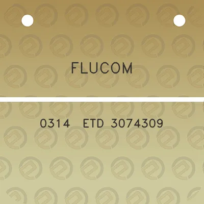 flucom-0314-etd-3074309