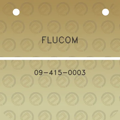 flucom-09-415-0003