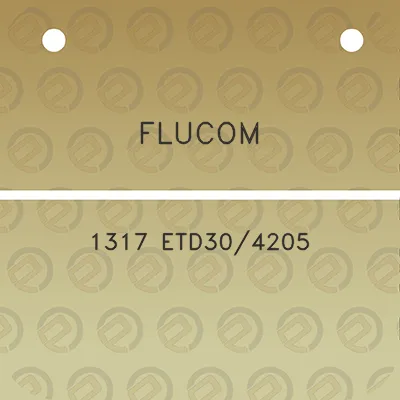 flucom-1317-etd304205