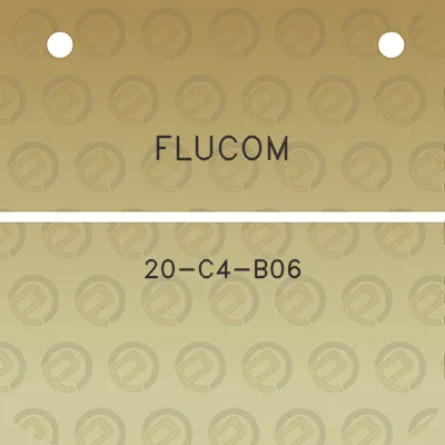 flucom-20-c4-b06