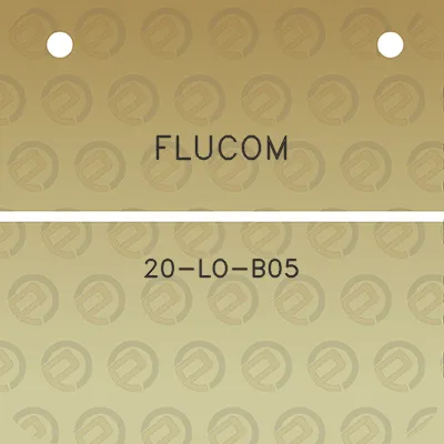 flucom-20-lo-b05