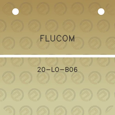 flucom-20-lo-b06