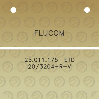 flucom-25011175-etd-203204-r-v