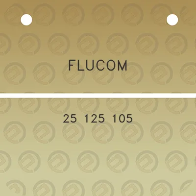 flucom-25-125-105