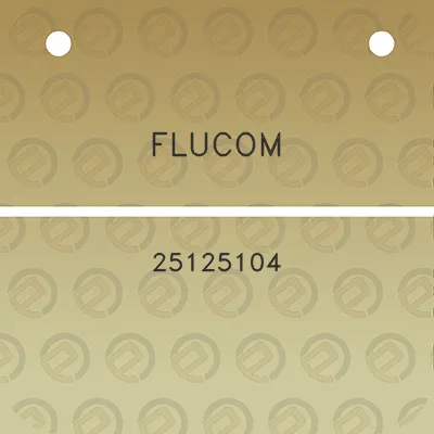 flucom-25125104