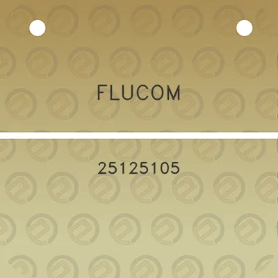 flucom-25125105