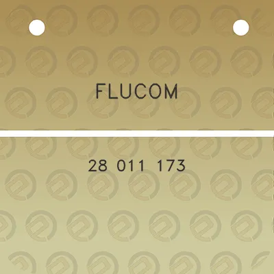 flucom-28-011-173