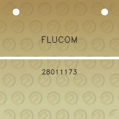 flucom-28011173