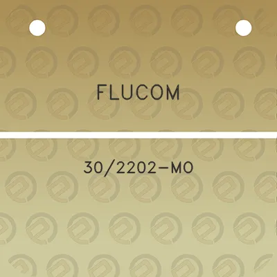 flucom-302202-mo