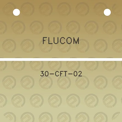 flucom-30-cft-02