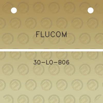 flucom-30-lo-b06