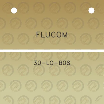 flucom-30-lo-b08