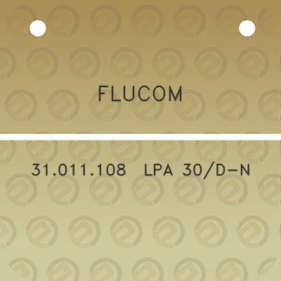 flucom-31011108-lpa-30d-n