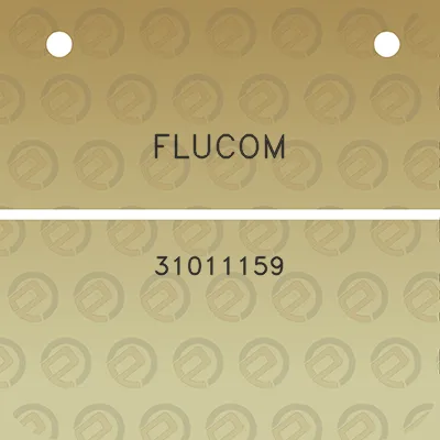 flucom-31011159