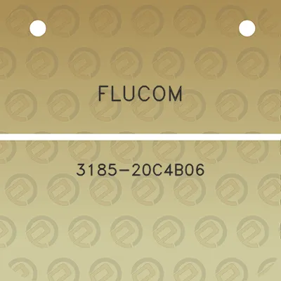 flucom-3185-20c4b06