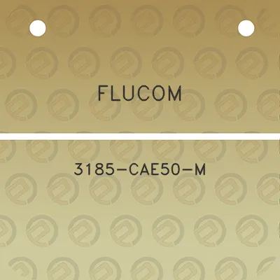 flucom-3185-cae50-m