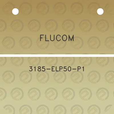 flucom-3185-elp50-p1